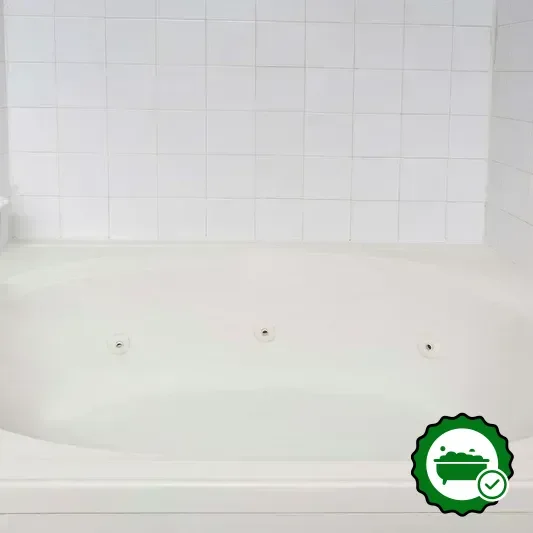Hotels with jacuzzi in room in Archdale