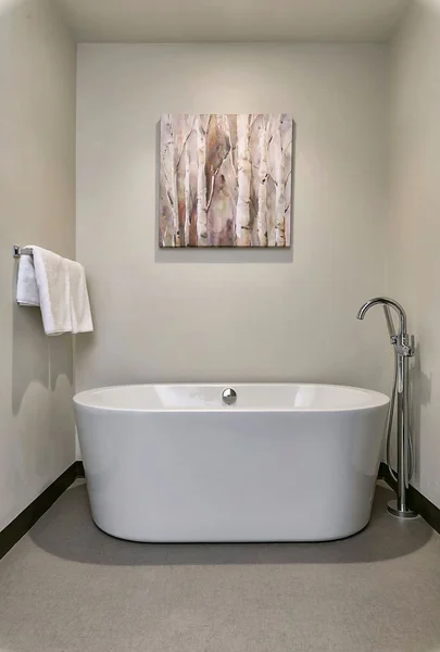 Hotels with jacuzzi in room in Bellevue