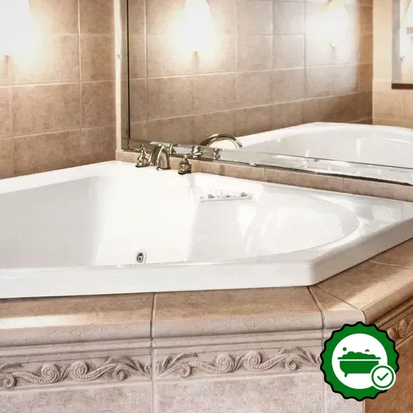 Hotels with jacuzzi in room in Beloit