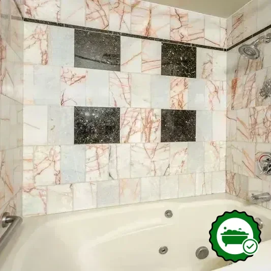 Hotels with jacuzzi in room in Blairsville