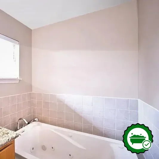 Hotels with jacuzzi in room in Blanco