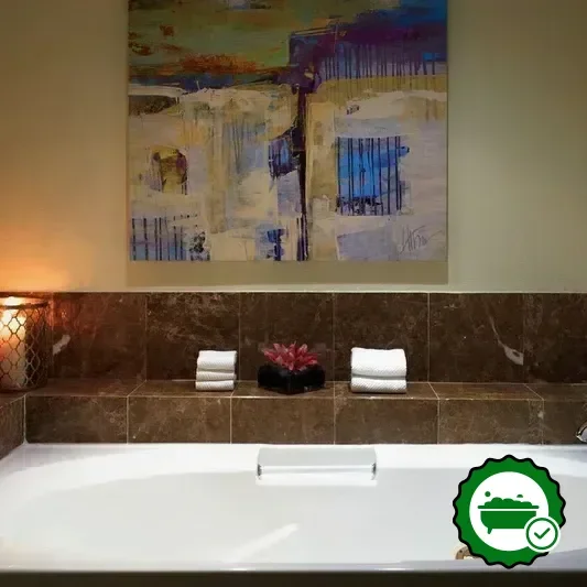 Hotels with jacuzzi in room in Boca Raton