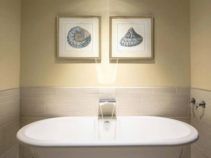 Hotels with jacuzzi in room in Bossier City