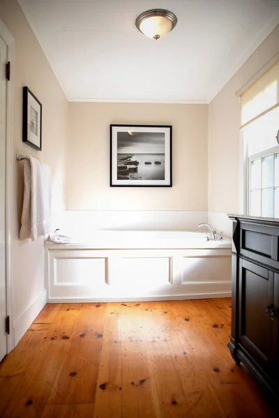 Hotels with jacuzzi in room in Dorset