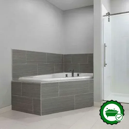 Hotels with jacuzzi in room in Greenville