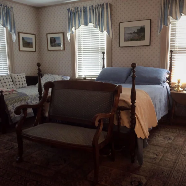 Hotels with jacuzzi in room in Jefferson