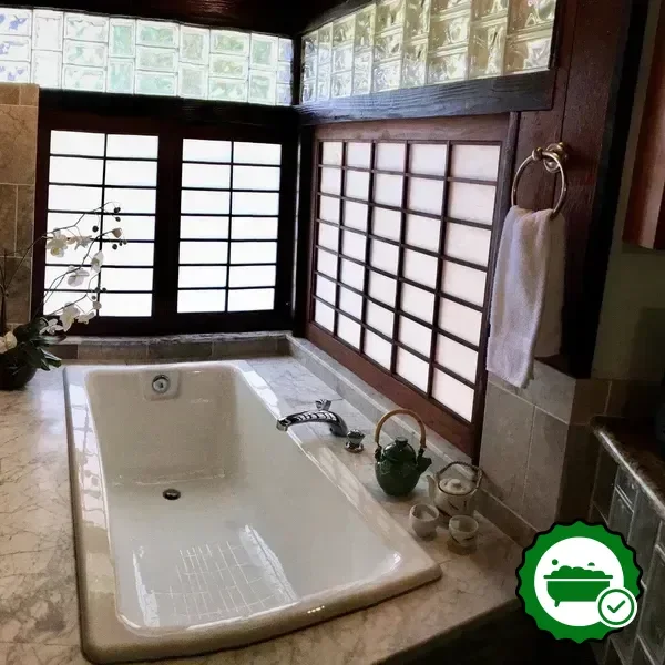 Hotels with jacuzzi in room in Kailua Kona