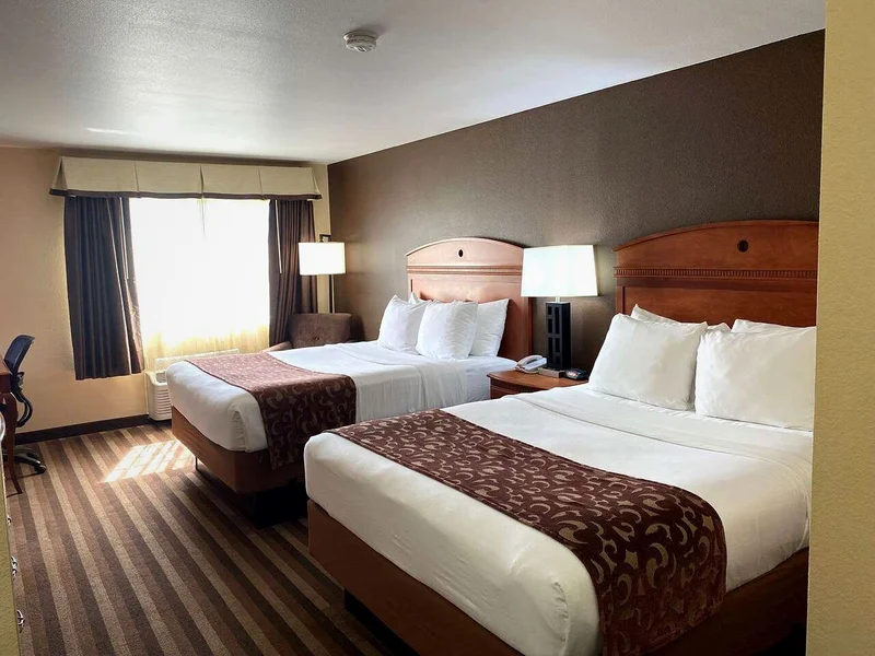 Hotels with jacuzzi in room in Manhattan