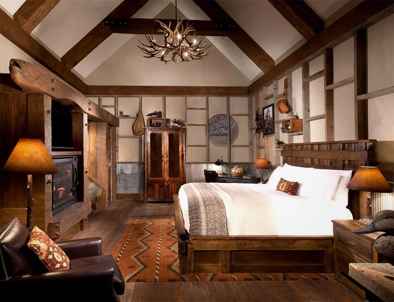 Hotels with jacuzzi in room in Memphis