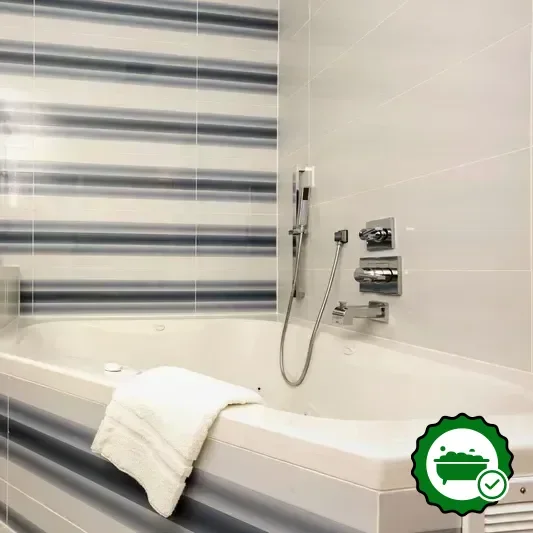 Hotels with jacuzzi in room in Montauk