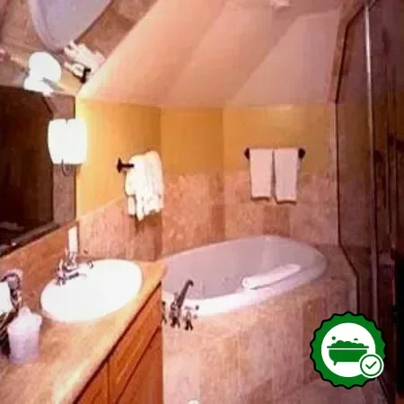 Hotels with jacuzzi in room in Mountain Village