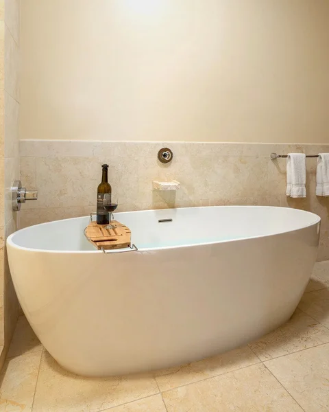 Hotels with jacuzzi in room in Peru