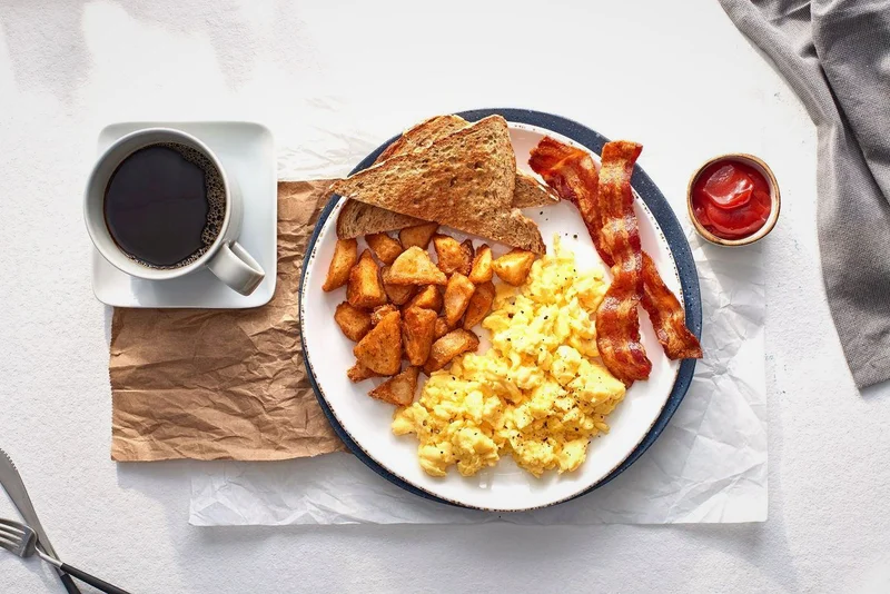 Hotels with jacuzzi in room in Ronkonkoma