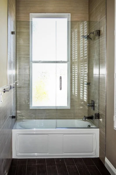 Hotels with jacuzzi in room in Santa Cruz