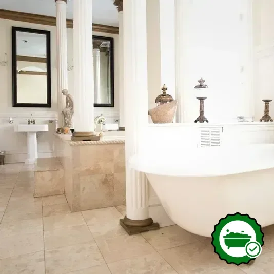 Hotels with jacuzzi in room in Savannah