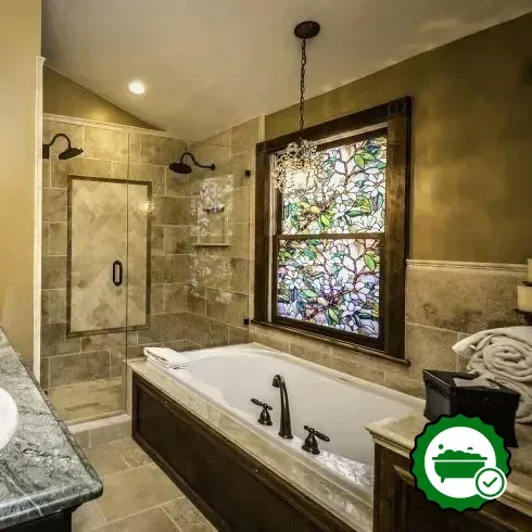 Hotels with jacuzzi in room in St Augustine