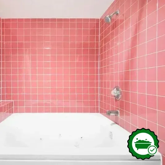 Hotels with jacuzzi in room in Story City