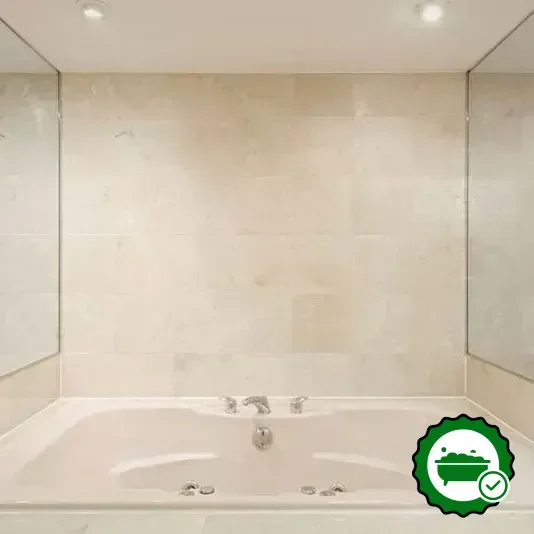 Hotels with jacuzzi in room in Sturbridge