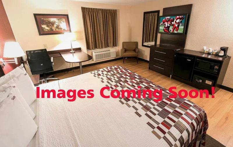 Hotels with jacuzzi in room in Sutton