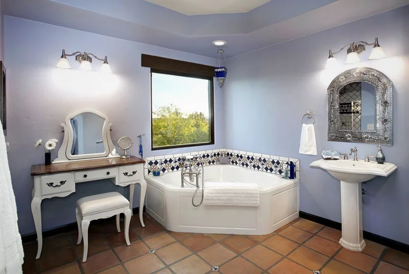 Hotels with jacuzzi in room in Tucson