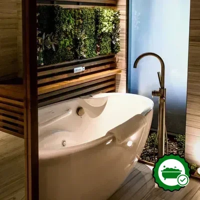 Hotels with jacuzzi in room in Tulalip