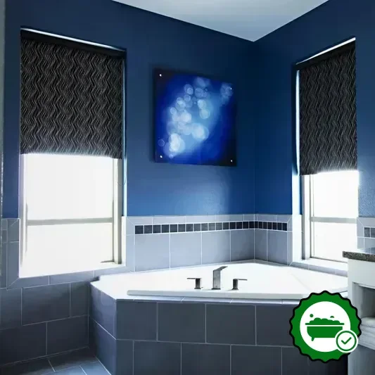 Hotels with jacuzzi in room in Walnut Creek