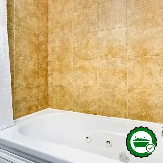 Hotels with jacuzzi in room in Wichita Falls